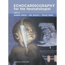 Echocardiography for the Neonatologist