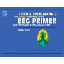 Fisch and Spehlmann's EEG...