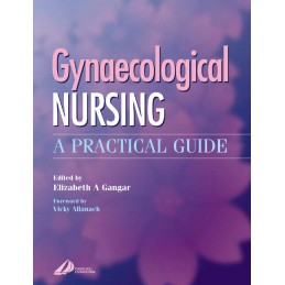 Gynaecological Nursing