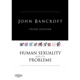 Human Sexuality and its Problems