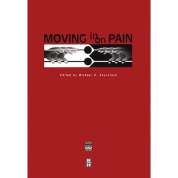 Moving in on Pain