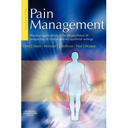 Pain Management