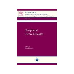 Peripheral Nerve Diseases