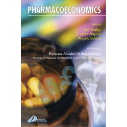 Pharmacoeconomics