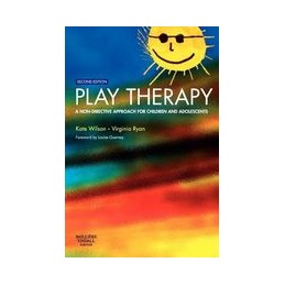 Play Therapy