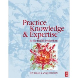 Practice Knowledge &...