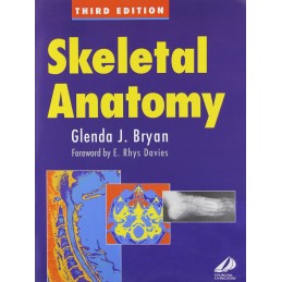 Skeletal Anatomy