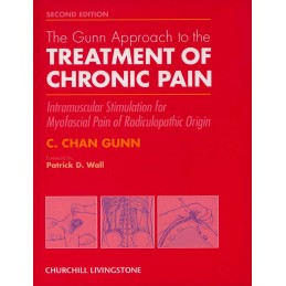 The Gunn Approach to the Treatment of Chronic Pain