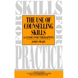 Use of Counselling Skills