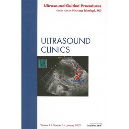 Ultrasound-Guided...