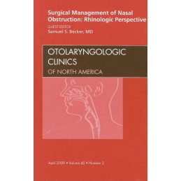 Surgical Management of...