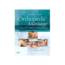 Orthopedic Massage