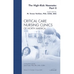 The High-Risk Neonate: Part...