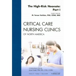 The High-Risk Neonate: Part...