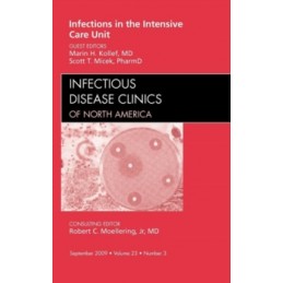 Infections in the Intensive...