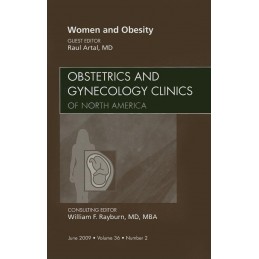 Women and Obesity, An Issue...