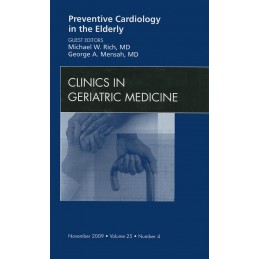 Preventive Cardiology in...