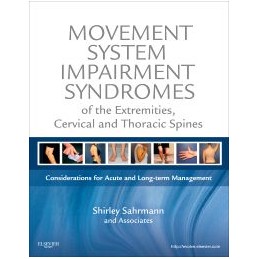 Movement System Impairment...