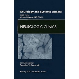 Neurology and Systemic...