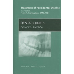 Treatment of Periodontal...