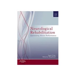 Neurological Rehabilitation