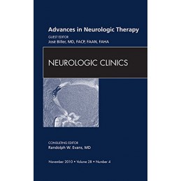 Advances in Neurologic...