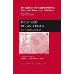 Diseases of the...