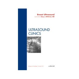 Breast Ultrasound, An Issue...