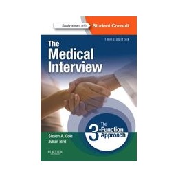 The Medical Interview