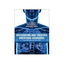 Recognizing and Treating Breathing Disorders