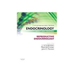 Endocrinology Adult and...