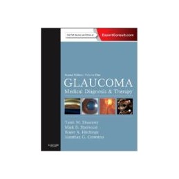 Glaucoma