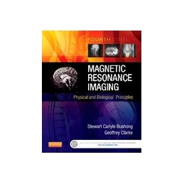 Magnetic Resonance Imaging