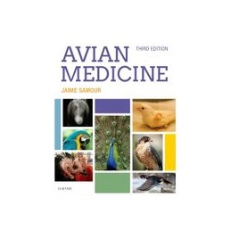 Avian Medicine