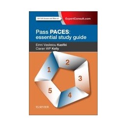 Pass PACES