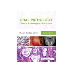 Oral Pathology