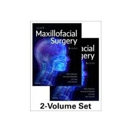 Maxillofacial Surgery