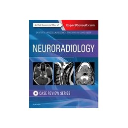 Neuroradiology Imaging Case...