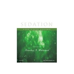 Sedation