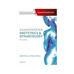 Examination Obstetrics &...