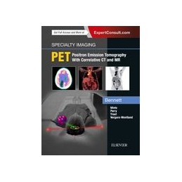 Specialty Imaging: PET