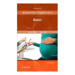 Midwifery Essentials: Basics