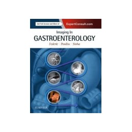 Imaging in Gastroenterology