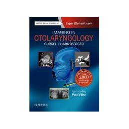 Imaging in Otolaryngology