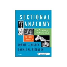 Sectional Anatomy for...