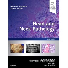 Head and Neck Pathology