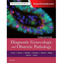 Diagnostic Gynecologic and...