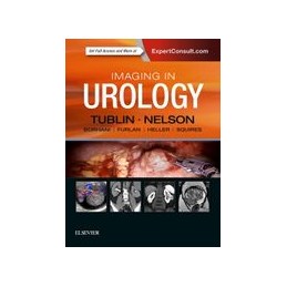 Imaging in Urology