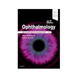 Ophthalmology