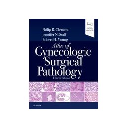 Atlas of Gynecologic...